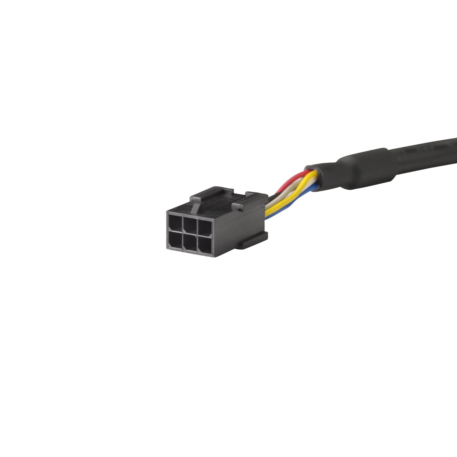 Image of connector