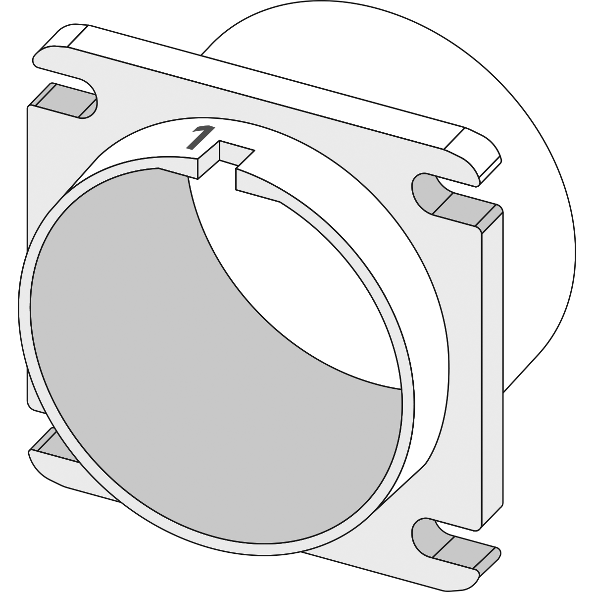 1-flange-and-screw-mount.png