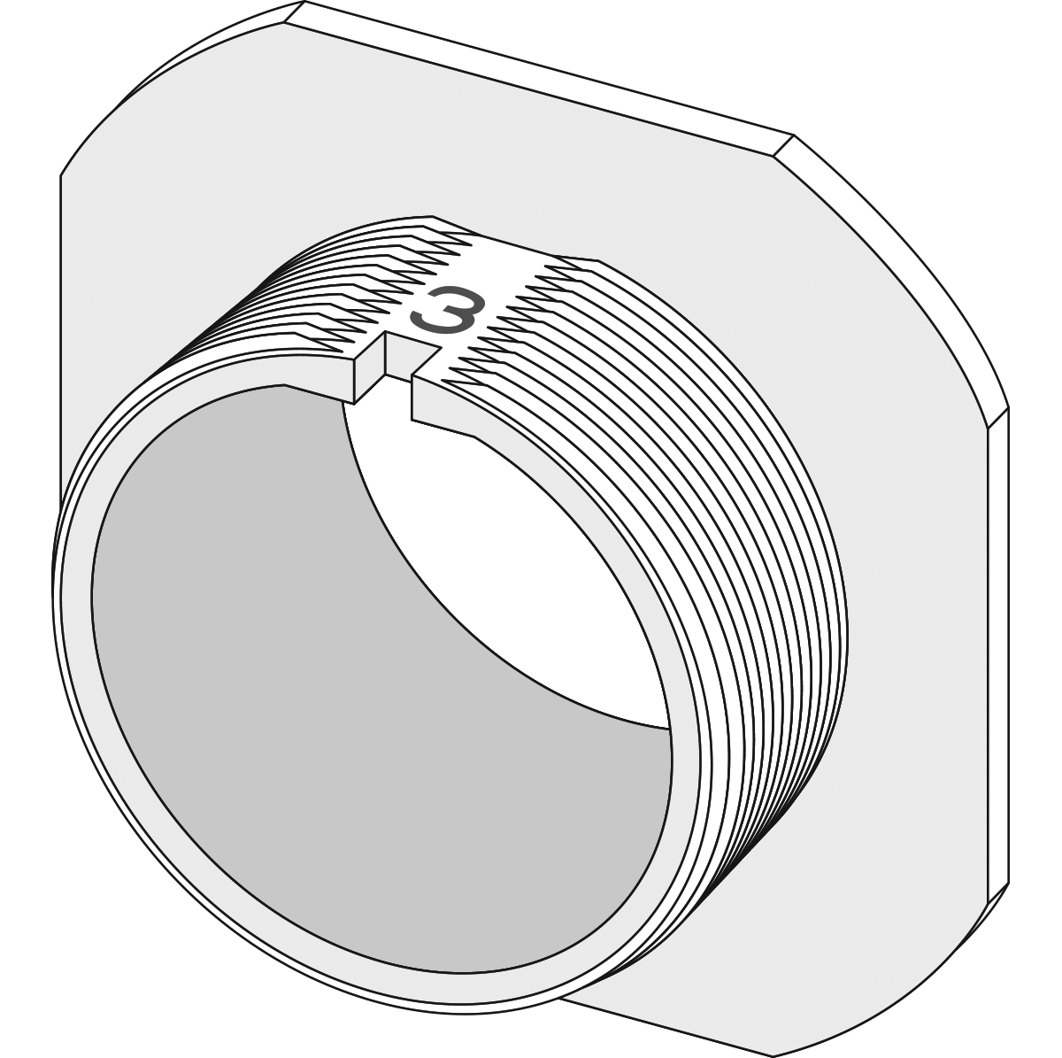 3-flange-and-thread-mount.png