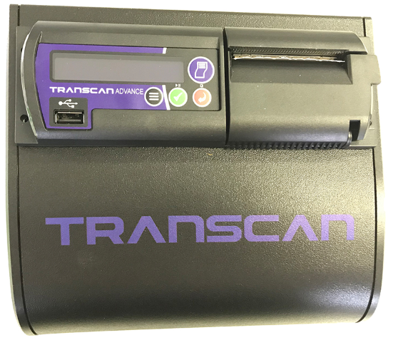 Image of Transcan Advance