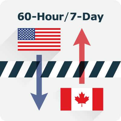 border-crossing-add-in-marketplace-solution-icon-60-hour-7-day.png