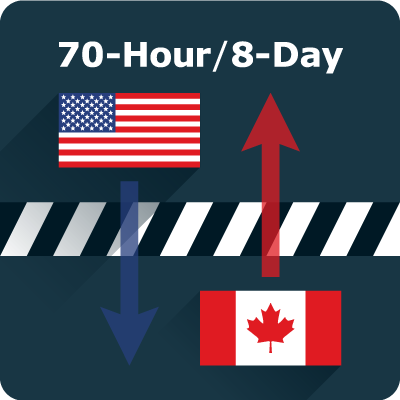 border-crossing-add-in-marketplace-solution-icon-70-hour-8-day.png