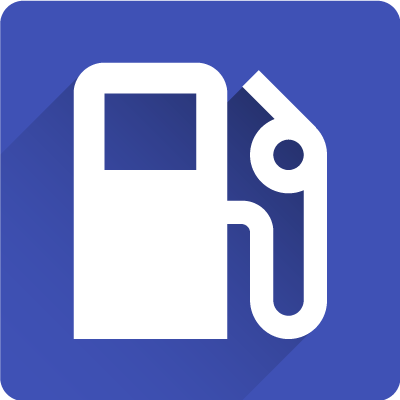 fuel-tracker-marketplace-solution-icon.png