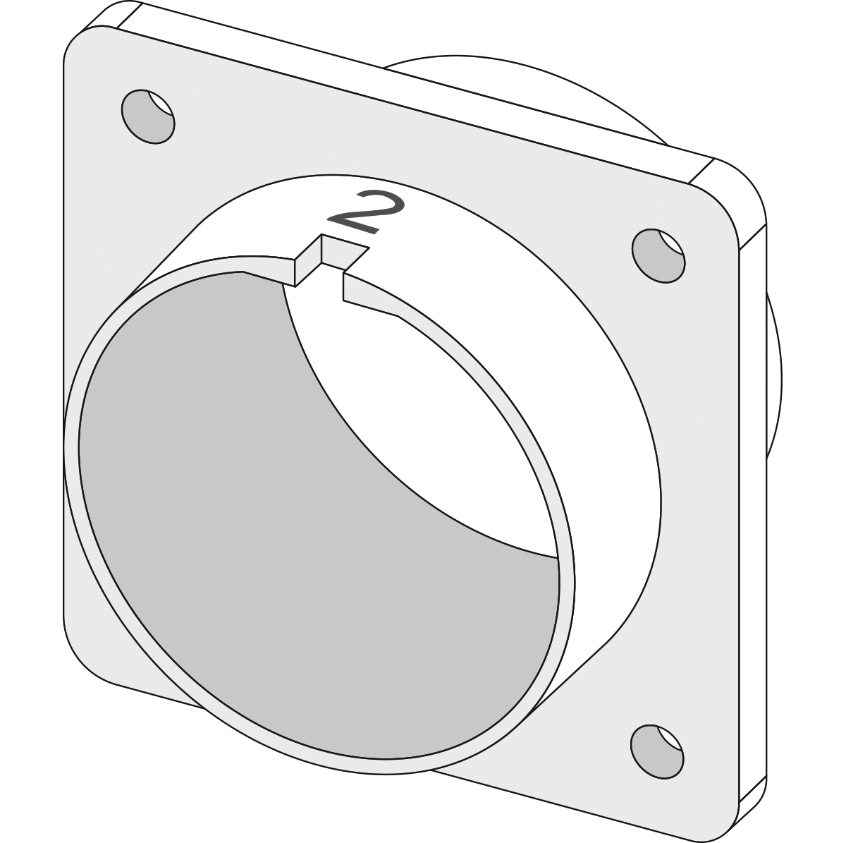 2-flange-and-screw-mount-extended.png
