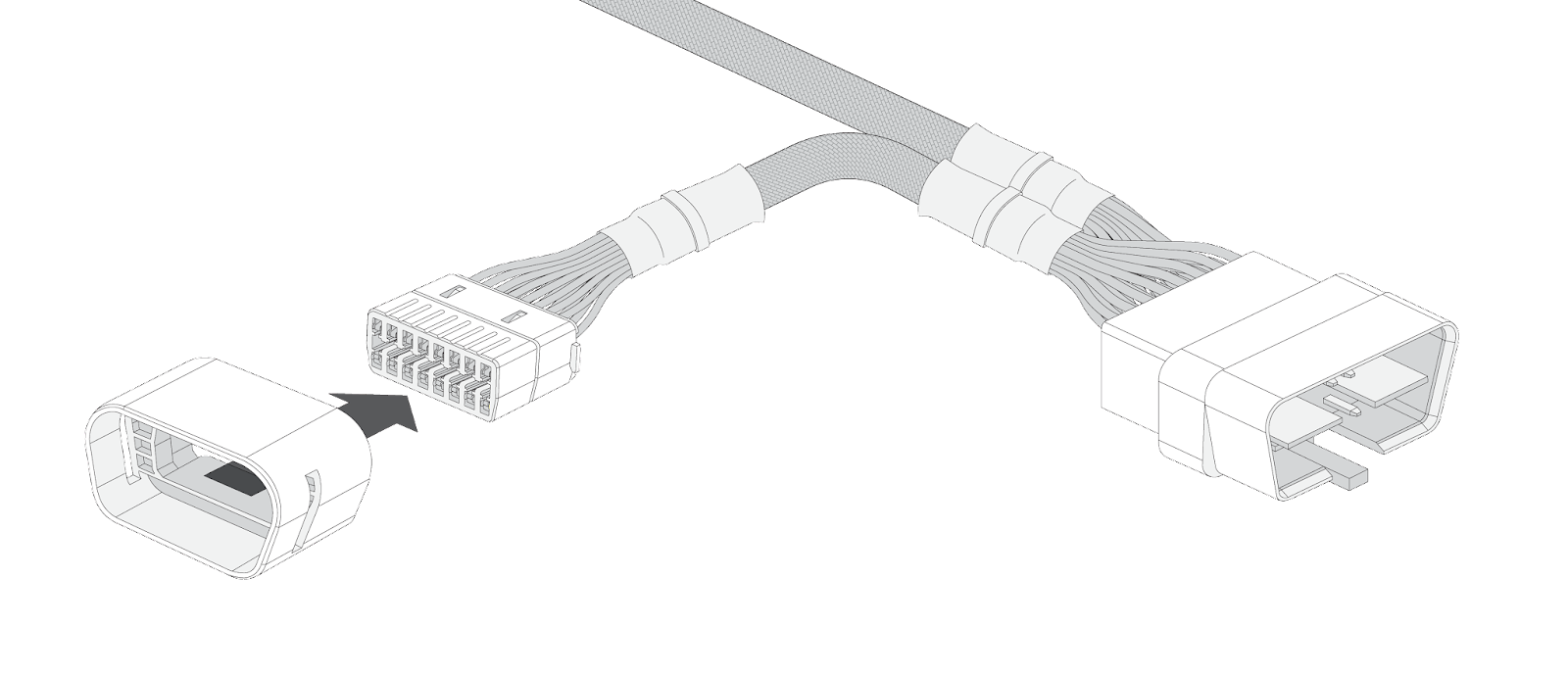universal-harness-setup-figure9.png