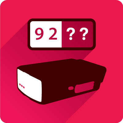 odometer-jump-report-marketplace-solution-icon.png