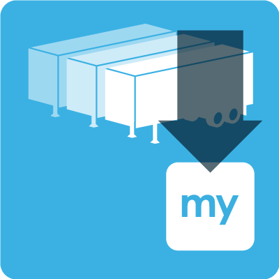 bulk-import-trailers-add-in-marketplace-solution-icon.png