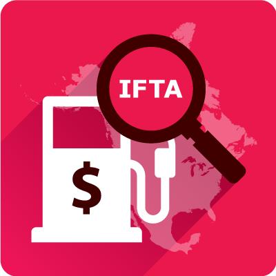 ifta-troubleshooting-report-marketplace-solution-icon[1].jpg