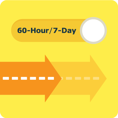 short-haul-switcher-add-in-marketplace-solution-icon-60-day-7-day.png
