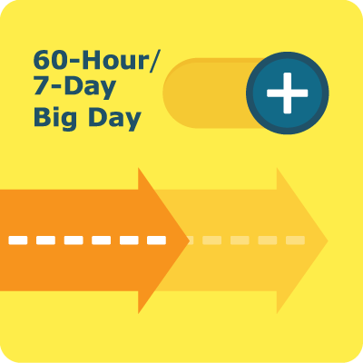 short-haul-switcher-add-in-60-day-7-day-big-day-marketplace-solution-icon.png