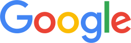 Google_2015_logo_256.png